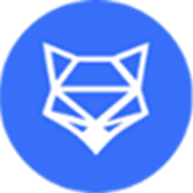 FOX Token