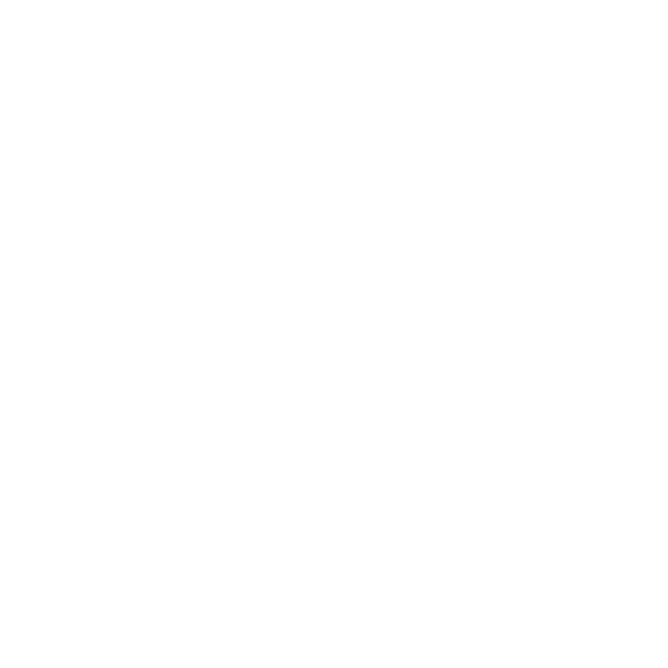 markets