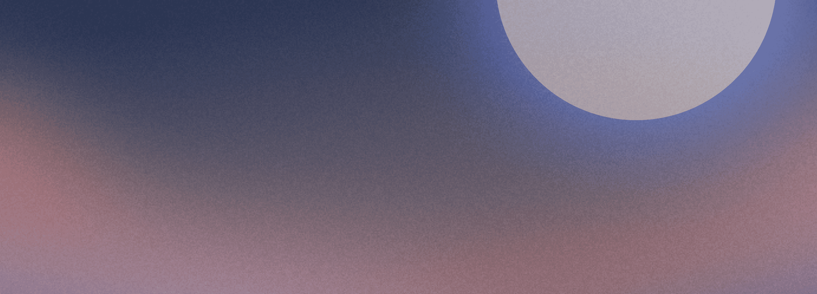 Your favorite chains. One wallet to rule them all.