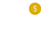 Mobile Payments & DeFi Access