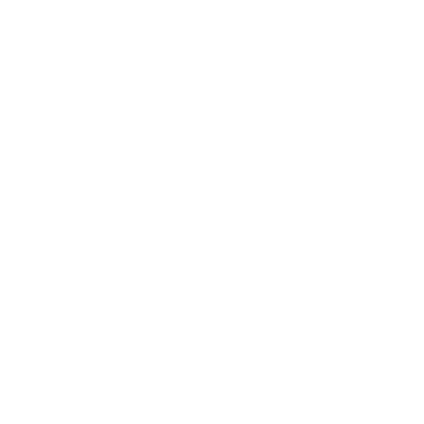 Ledger logo