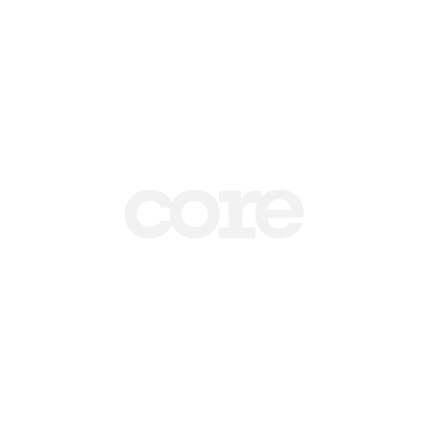 Core Wallet logo